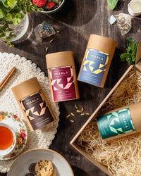 Mixala Mix-And-Match Bundle