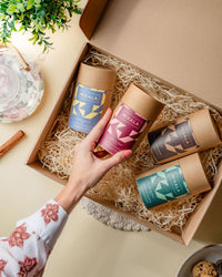 Mixala Mix-And-Match Bundle